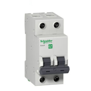 Aptomat 2P/32A SND (EZ9F34232)