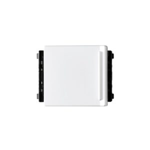 Công tắc 1 chiều halumi WEVH5531K panasonic