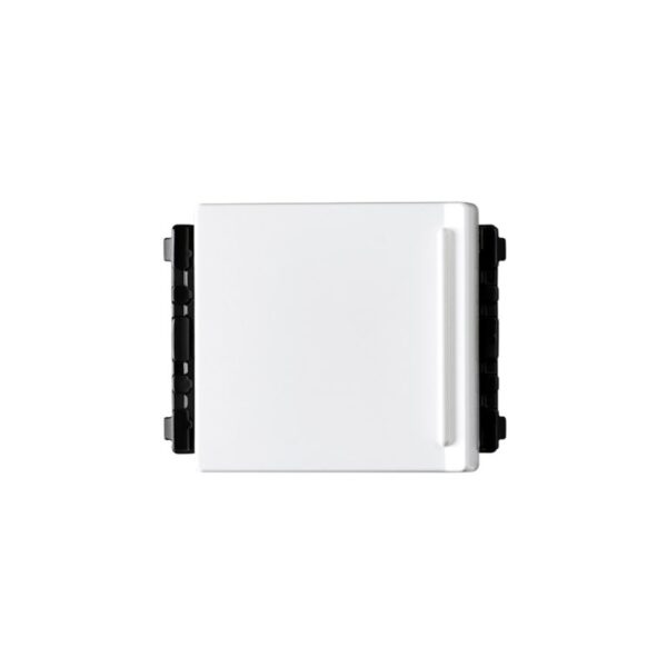 Công tắc 1 chiều halumi WEVH5531K panasonic