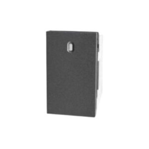 Công tắc 2 chiều A80-88813S DOBO