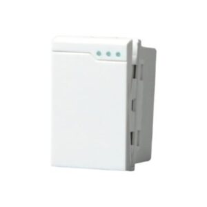 Công tắc 1 chiều cỡ nhỏ A50-88512s DOBO