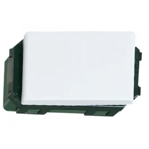 Công tắc 2 chiều WEV5002SW Panasonic