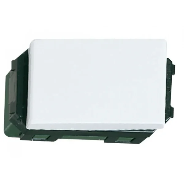 Công tắc 2 chiều WEV5002SW Panasonic