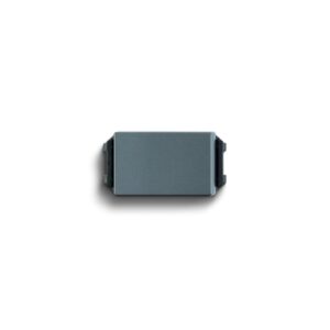 Công tắc 2 chiều halumi WEVH5532 panasonic
