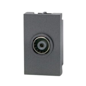 Hạt TI VI DOBO A66-88627S