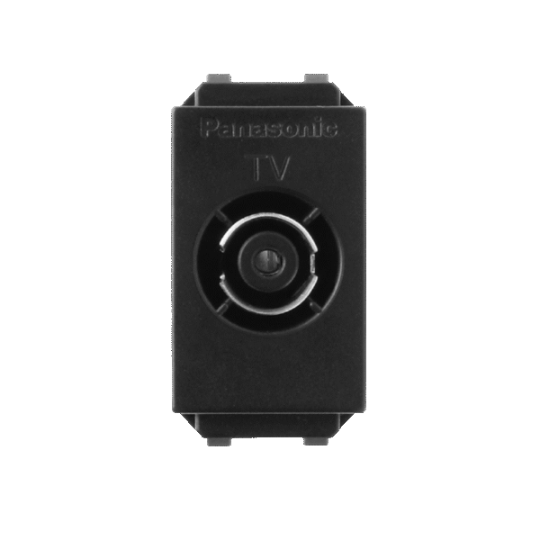 Hạt Tivi WEV2501SW panasonic - Ảnh 2