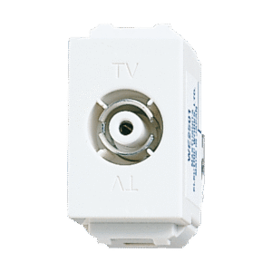 Hạt Tivi WEV2501SW panasonic