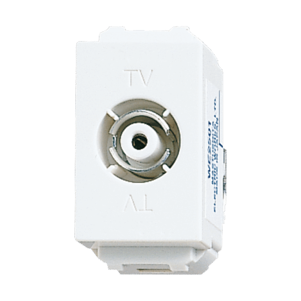 Hạt Tivi WEV2501SW panasonic
