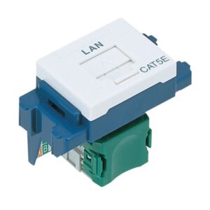 Hạt mạng Full color NRV3160W panasonic