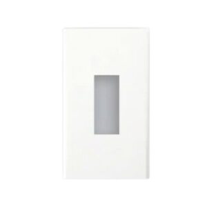 Mặt 1 pha NBD101W-K Nanoco