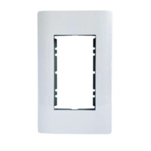 Mặt 3 lỗ DOBO A50-88522 (size s)