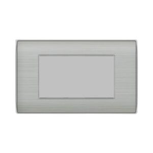 Mặt 3 lỗ DOBO A66-88622S