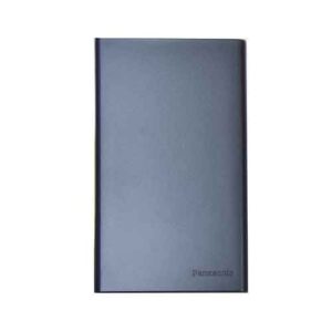 Mặt che trơn ánh kim WEV68910MB panasonic