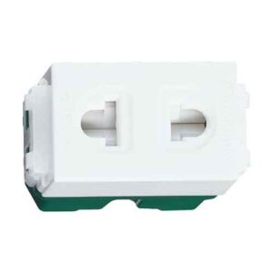 Ổ cắm nhanh WEV1081SW panasonic