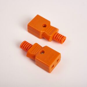 Phích âm CN F6 faco cam 6000w
