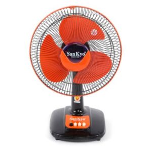 Quạt bàn B300 Sài Gòn ( q tiểu b3)