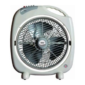 Quạt hộp HO405 elefan
