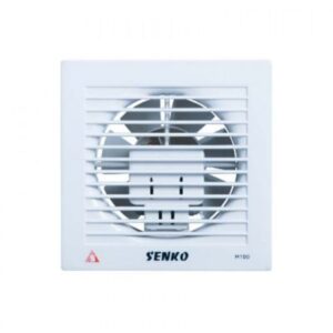 Quạt hút H100 Senko
