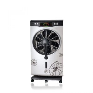 Quạt tạo hơi nước KG553