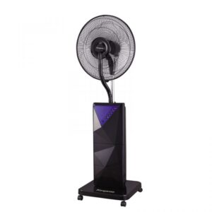 Quạt tạo hơi nước KG57S