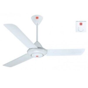 Quạt trần 3 cánh SMC 220V 50HZ, AK56, 52W