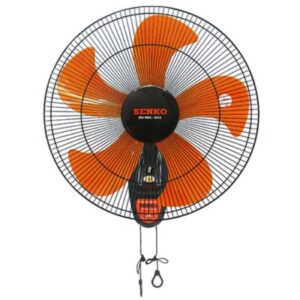 Quạt treo TC1880 Senko