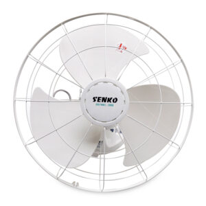 Quạt đảo trần TD105 Senko