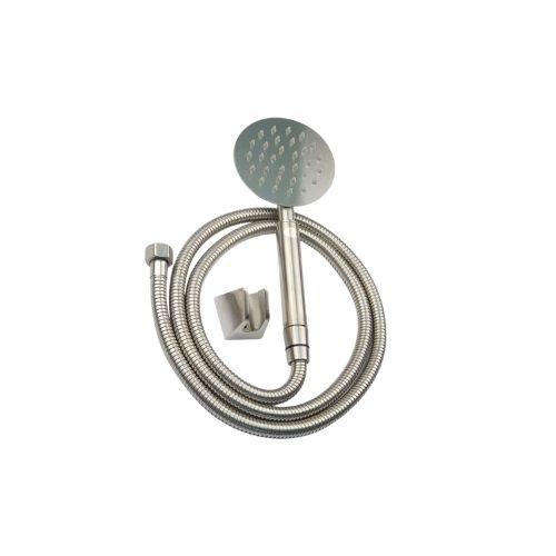 Bộ tay sen tắm EL-110SH Eurolife