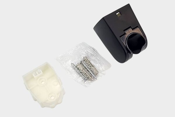 Bộ tay sen tắm EL-125SH-D Eurolife - Ảnh 5