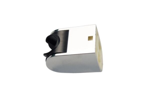 Bộ tay sen tắm EL-121SH Eurolife - Ảnh 6