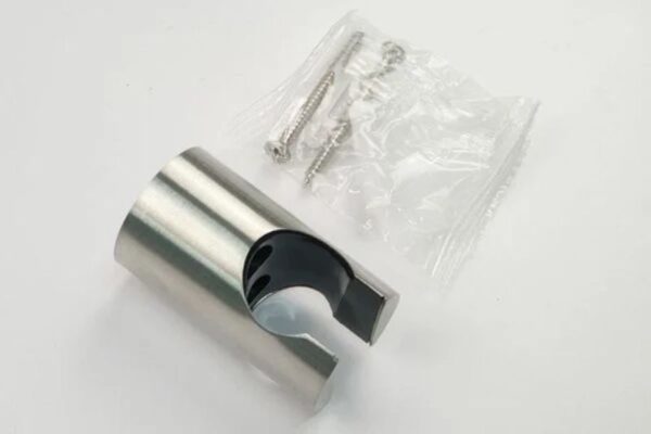 Bộ vòi xịt vệ sinh EL-X05 Eurolife - Ảnh 6