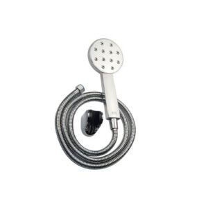 Bộ tay sen tắm EL-120SH Eurolife
