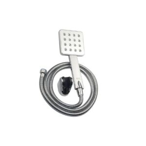 Bộ tay sen tắm EL-121SH Eurolife