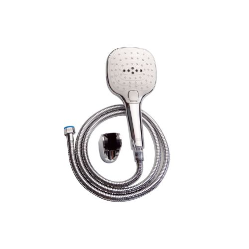 Bộ tay sen tắm EL-122SH Eurolife