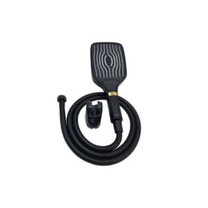 Bộ tay sen tắm EL-125SH-D Eurolife
