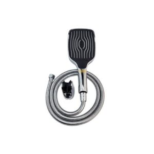Bộ tay sen tắm EL-125SH-T Eurolife