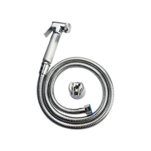 Bộ vòi xịt áp cao EL-X02 Eurolife