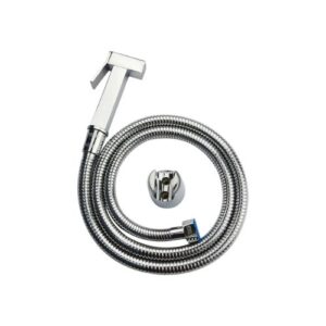 Bộ vòi xịt áp cao EL-X03 Eurolife