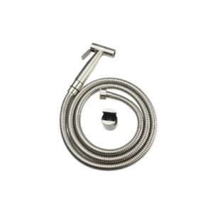 Bộ vòi xịt áp cao EL-X04 Eurolife