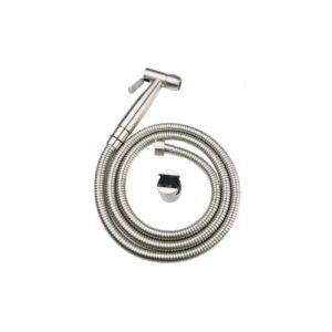 Bộ vòi xịt vệ sinh EL-X05 Eurolife