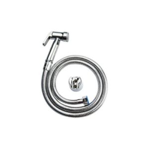 Bộ vòi xịt vệ sinh EL-X06 Eurolife