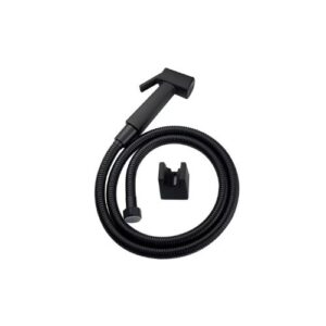 Bộ vòi xịt vệ sinh EL-X11-D Eurolife