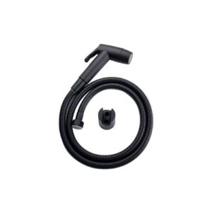 Bộ vòi xịt vệ sinh EL-X12-D Eurolife