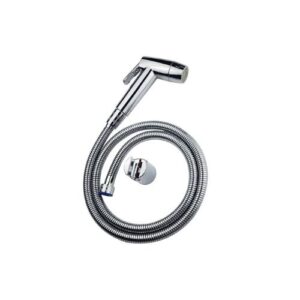 Bộ vòi xịt vệ sinh EL-X12-T Eurolife