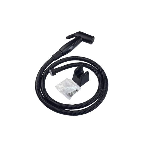 Bộ vòi xịt vệ sinh EL-X13-D Eurolife