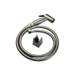 Bộ vòi xịt vệ sinh EL-X13-V Eurolife