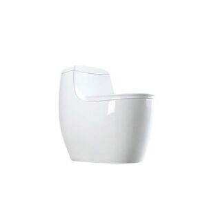 Bồn cầu 1 khối EL-LUX0310 Eurolife