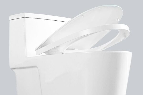 Bồn cầu 1 khối EL-LUX8218 Eurolife - Ảnh 3