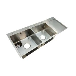 Chậu Rửa Chén EL-LS12050 Eurolife