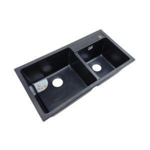 Chậu rửa chén EL-QC8646 Eurolife